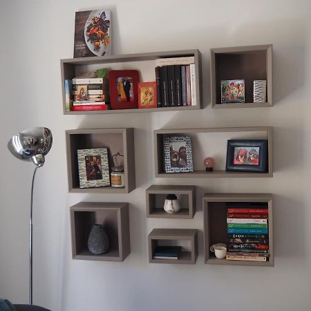 Balluta Sliema Modern Apartment ภายนอก รูปภาพ