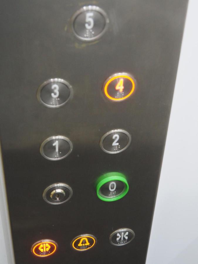 Balluta Sliema Modern Apartment ภายนอก รูปภาพ