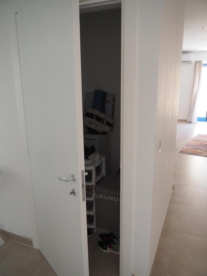 Balluta Sliema Modern Apartment ภายนอก รูปภาพ